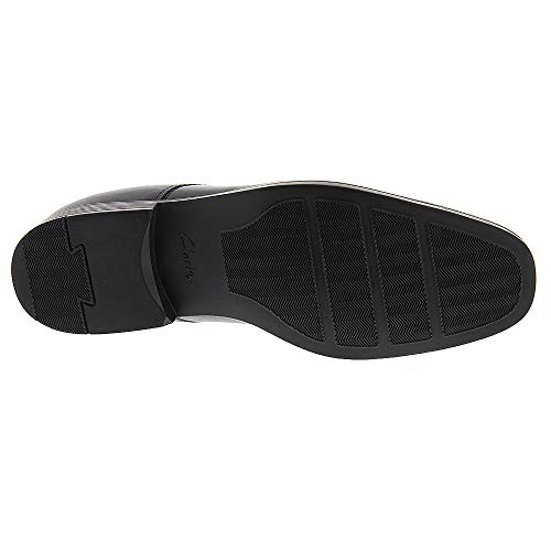 Clarks Men's Tilden Walk Oxford4