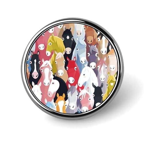 sobW Jt n  u[` ys ~^ tH[}  ANZT[ Ǝ   w a LO ȒPt lC  킢 v[g 蕨 Mtg