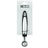 Diamero vaciador 3cm IBILI 767150 - Vaciador Armonia