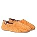 Toni Pons Marta-SH - Pantuflas Niña Azul Talla 38