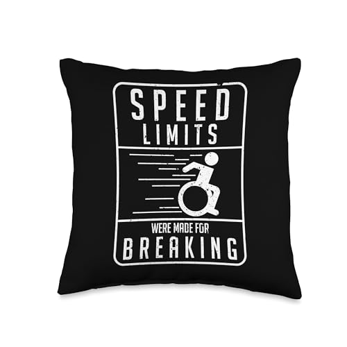 BREAKING LIMITS Fitness Adventskalender 2024 Männer - Sport, Gym & Protein...