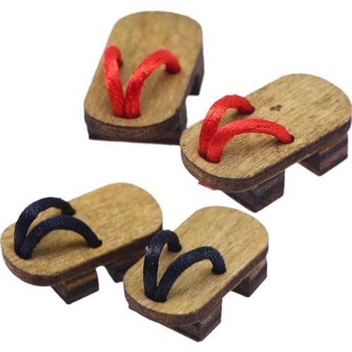 1/12 ~j`A  ؐ Xbp f T_ ėp r[` l` h[nEX hXAbvANZT[