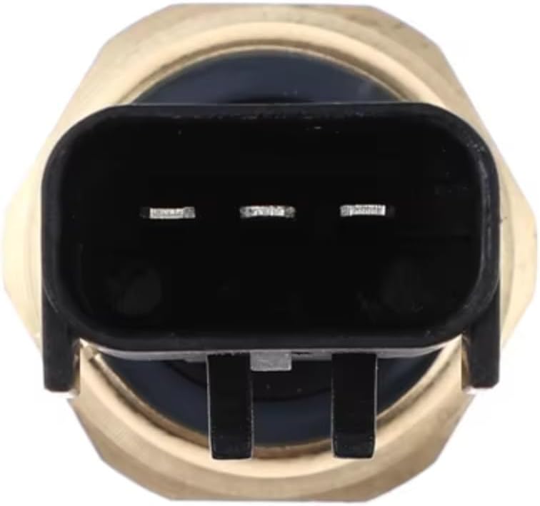 ♡ 断捨離 サンリオ 大きめメモ 29冊 おりがみ 9冊 まとめ売り