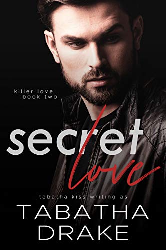 Secret Love (Killer Love Book 2)