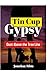 Produktbild Tin Cup Gypsy: Dust Above the Tree Line