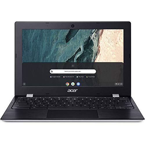 Acer Chromebook 311 - 11.6" Intel Celeron N4000 1.1GHz 4GB Ram 32GB SSD ChromeOS