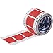 Brady 130478 PermaSleeve Wire Marking Sleeves, 2.000" Width x 2.433" Height