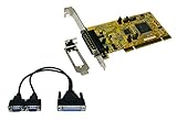 windows 7 ultimate key 64 bit  EXSYS EX-42372 Interno De serie tarjeta y adaptador de interfaz - Accesorio (PCI, De serie, RS-422/485, 9-pin, Windows 2000,Windows 7 Ultimate,Windows 98,Windows ME,Windows Vista Ultimate,Windows XP Professional, Windows Server 2003,Windows Server 2008)