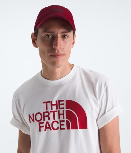 Image of THE NORTH FACE Norm Hat