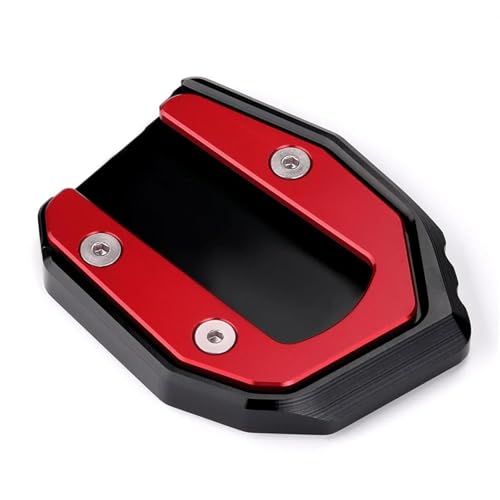 ɓKJTLɓKoJS VN650 650 S 2015-2023p oCNpTChX^hv[g LbNX^hpbh tbgGNXeVT|[gpbh oCNpLbNX^hpTChX^hpbh()