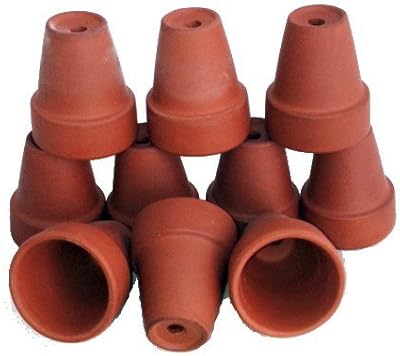 10 - Ultra Mini 1 1/2