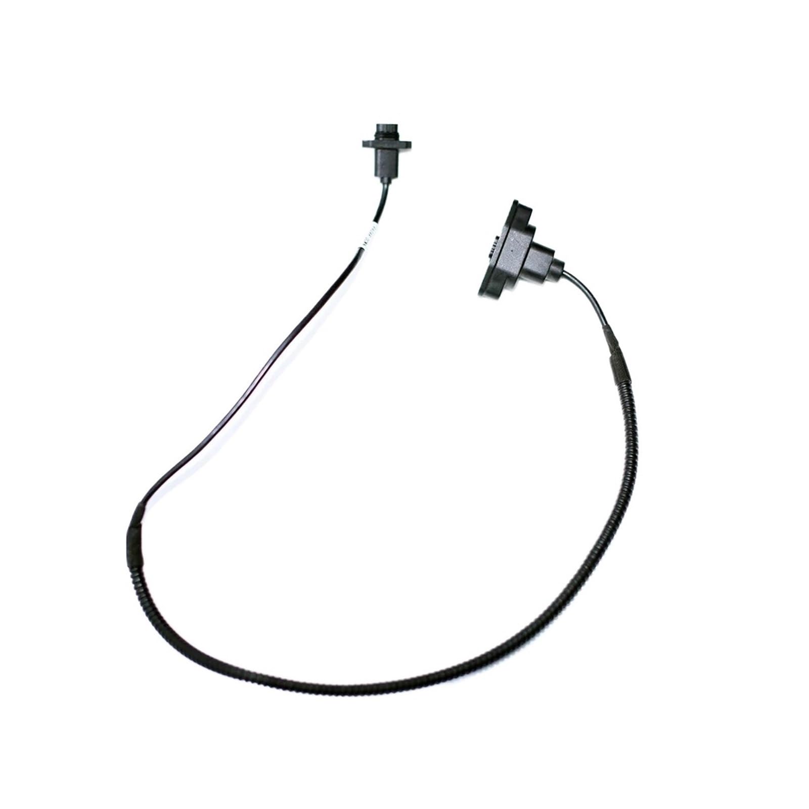 Compatibile con DJI, riparazione 1 set di cavi radar T50/T25