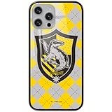 Funda para smartphone original y con licencia oficial. Confirmado por los representantes oficiales de Harry Potter. El producto tiene licencia oficial de la marca Harry Potter por lo que las impresiones son 100% originales.