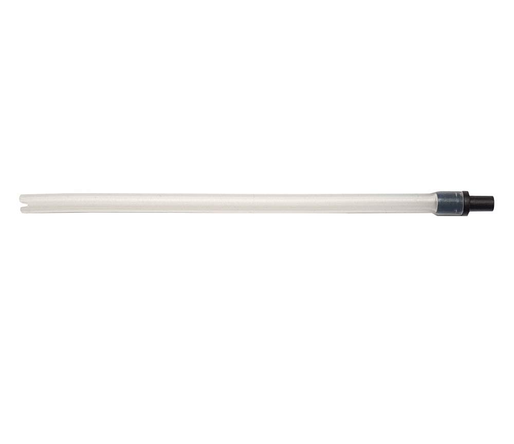 namroh.HC® Connettore per tubo del latte Raccord, compatibile con Philips Saeco Minuto Moltio Xelsis Energica Incanto GranBaristo PicoBaristo Intelia namroh.HC® Connettore per tubo del latte Raccord, compatibile con Philips Saeco Minuto Moltio Xelsis Energica Incanto GranBaristo PicoBaristo Intelia