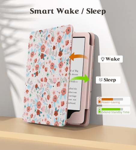 image for MoKo Case for 7