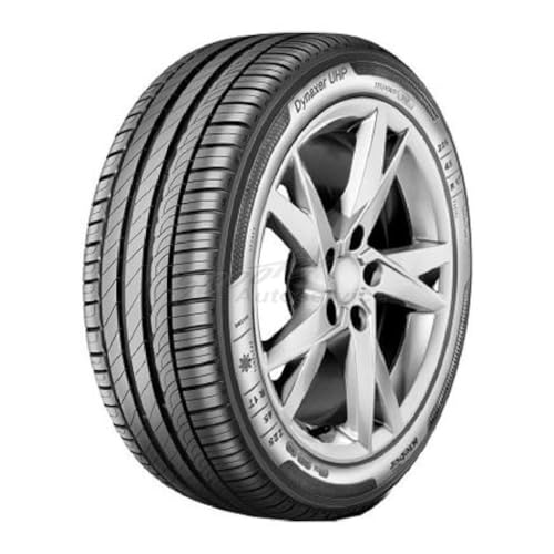 KLEBER DYNAXER UHP EL 225/45R18 95Y TL