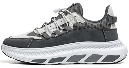 [FLASHOON] 7cm gAbv V[NbgV[Y Y rWlXV[Y C\[ Xj[J[ nn ʎY^ [XAbvV[Y V[Nbgu[c wȂ ʋC ₷ JWAV[Y t H ~ 24.5-27