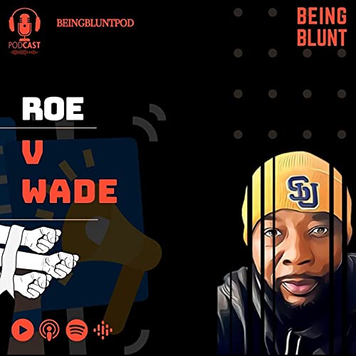 Roe vs. Wade II (Time to Get Ready)