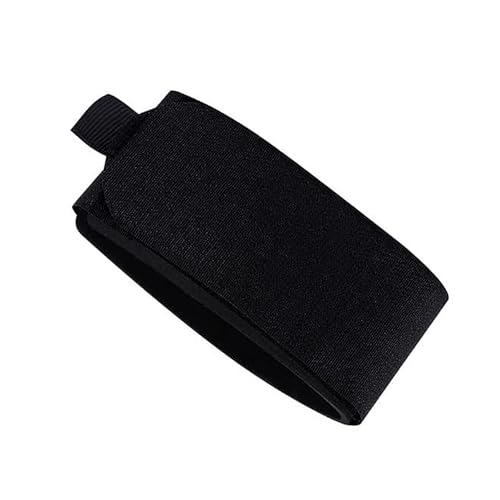 lazyfun Ski Board Belt Attachments Adjustable Wrap Tie Snowboard Fastening Strap Snowboard Fixband Tie Rope Ski Mounting Strap Carrier