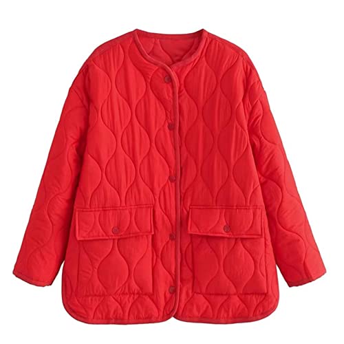Manteau vintage femme chic avec boucle cachée et finitions haut de gamme