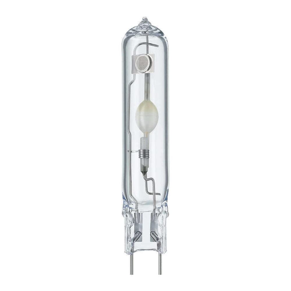 Philips - MASTERC CDM-TC Elite 35W/930 G8.5 1CT/12