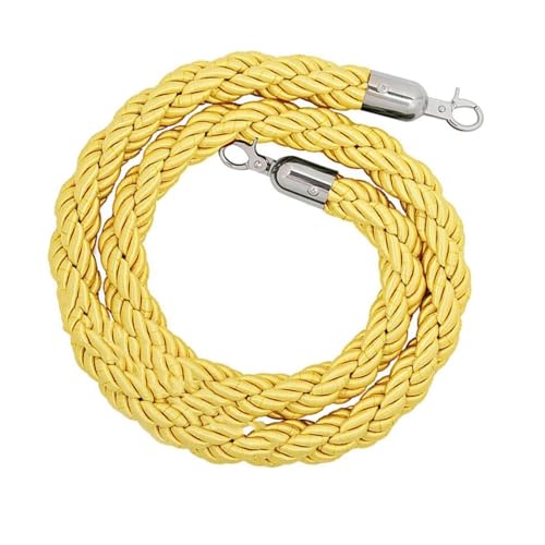 Filet de sécurité robuste en corde de jute pour barrière de protection enfant