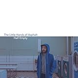 Half Empty [Vinyl LP]