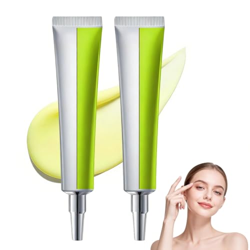 DOVBAN 2Pcs Retinal Shot,Sérum Reafirmante Retinal Shot,Sérum Retinol Antiarrugas,Hidratante Reafirmante,Para Una Piel Más Joven