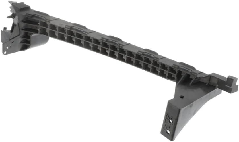 Bumper Bracket, Front Left Headlight Retainer for Honda Pilot 2012-2015, Front Bumper Bracket 71145-SZA-A50