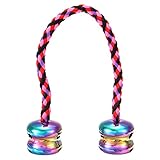 Photo Gallery vidoo knuckles fidget yoyo bundle controllo roll gioco anti stress giocattolo Photo Gallery vidoo knuckles fidget yoyo bundle controllo roll gioco anti stress giocattolo
