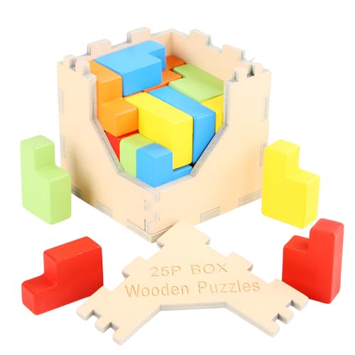 [Snughom]mߋ ςݖ 25s[X ؐpY ]g S Zp`[ qp 3Έȏ v[g y ƒp ct