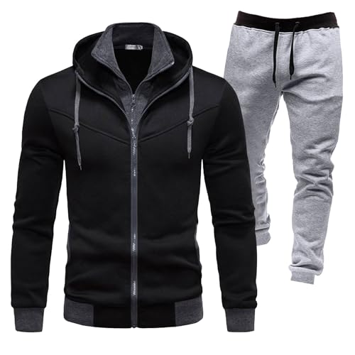 [JZYBHL] W[W Y ㉺Zbg 傫TCY  ~ XEFbg ZbgAbv tWbv  p[J[  X|[cEFA n  t[ht  Y{ Xg[g jOEFA OJ g[jO z X