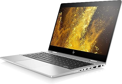 Laptops, Personal Computer laptop i7 16gb ram Marca HP (3)