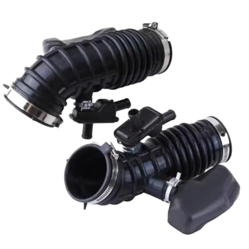 Prise d'air tuyau conduit 16576-1cb1a stop fuite air moteur Infiniti Fx35 Qx70 3.5L