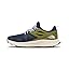 Summit Navy/Sulphur Moss