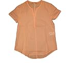 BOSS Orange Bluse EMAR Farbe ORANGE 835 (38)