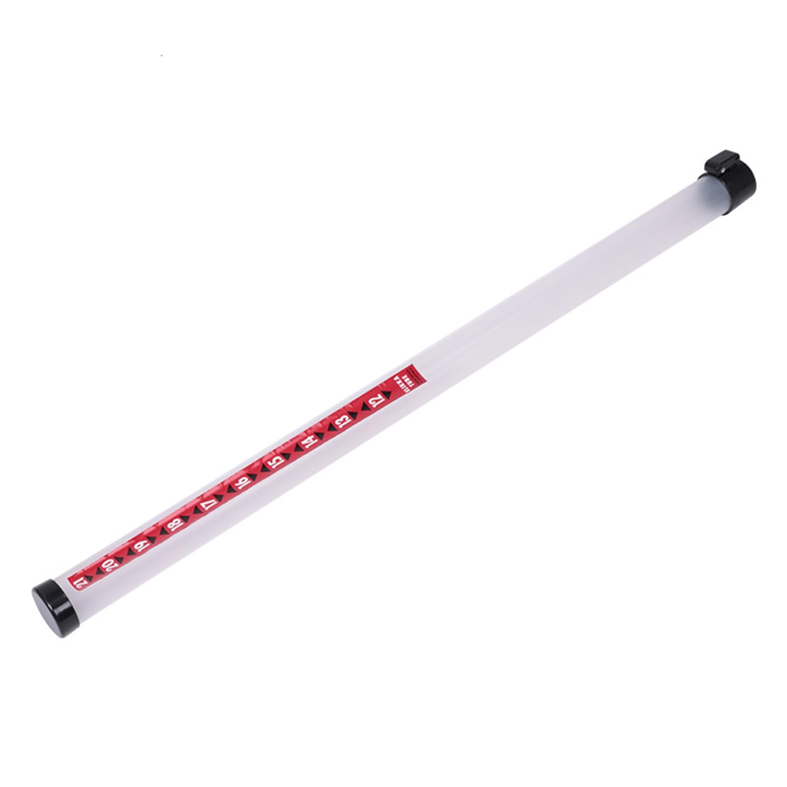 Golf Ball Retriever Professional Picker Release Retrievers Collector Grabber Golf Ball Shag Tube, Golf Ball Release Collector, Golf Practice Ball Pick-up Sucker Tool