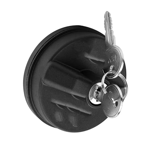 Bouchon de réservoir de carburant Toyota Celica essence 7730047020