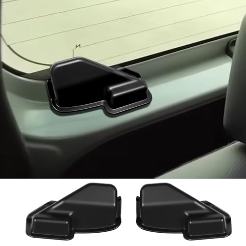 Amazon.co.jp: Fucaten 車用アンテナアンテナカバー 適合 ホンダ N-WGN