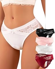 4 Pack-black&white&pink&wine Red
