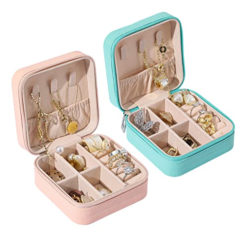 2_Zbg WG[[ WG[{bNX ANZT[P[X ~jΔ ^ PU ANZT[[ w lbNX sAX  uXbg [P[X s gїp ֗ sN{u[