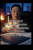Independently published