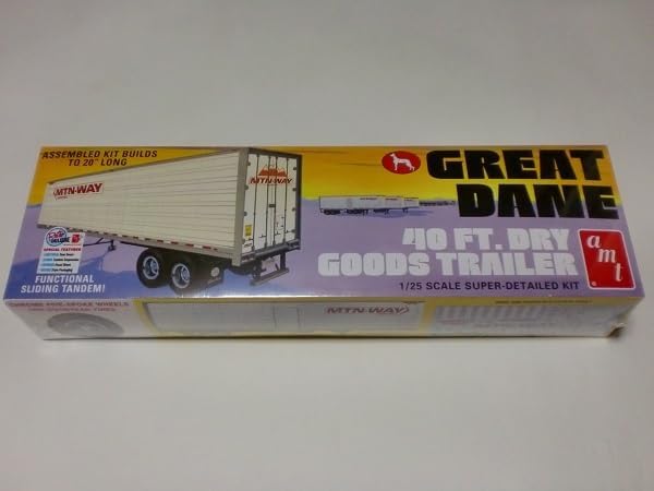 ON THE ROAD SHOGO HAMADA トレーラー付きトラックなど3点 浜田省吾 ON