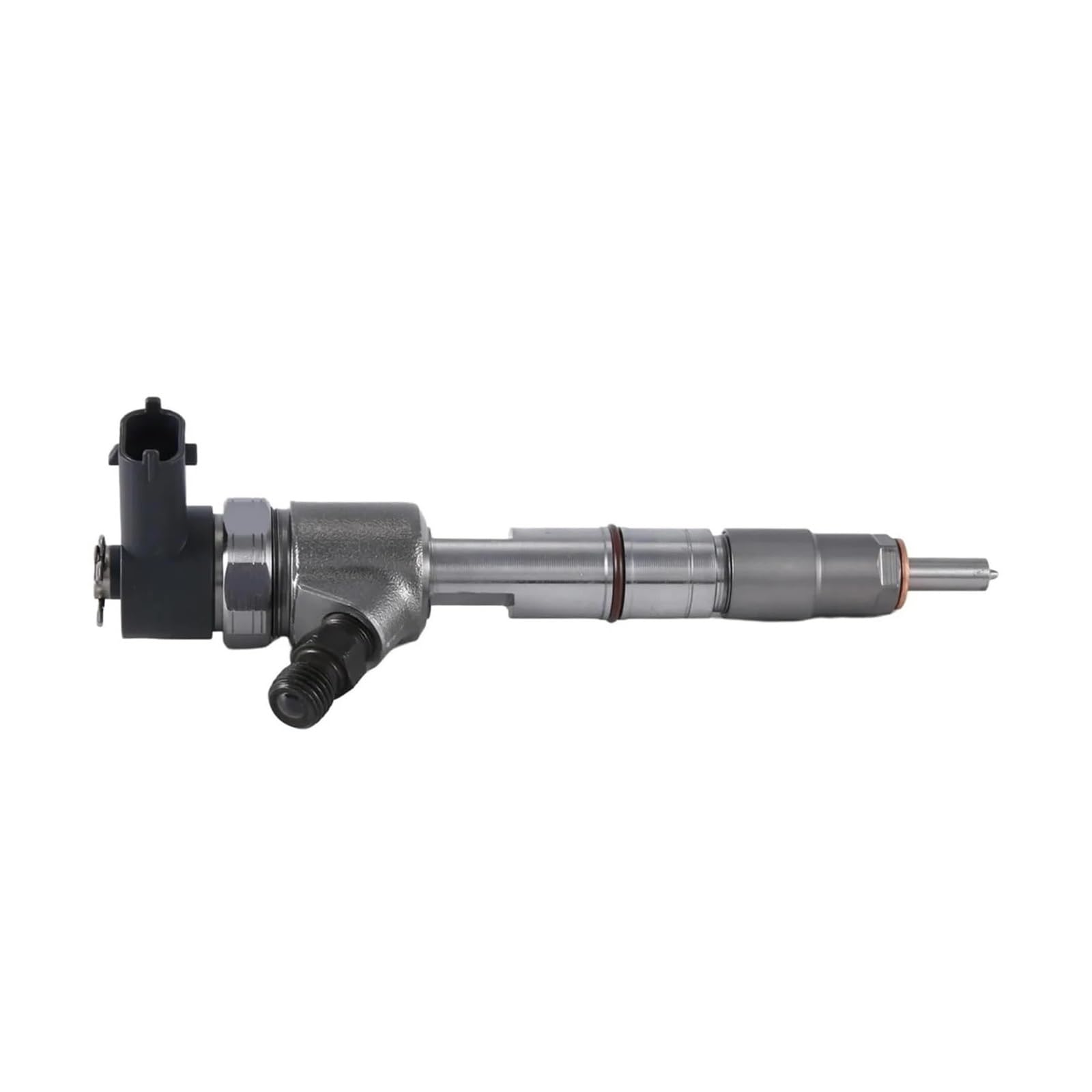 Inyector de combustible diésel Common Rail OE 0445110547 16450-RNY-E01 Compatible con motor Amaze Mobilio City 1,5 N15A1