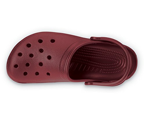 Image of Crocs Kids' Classic Clogs
