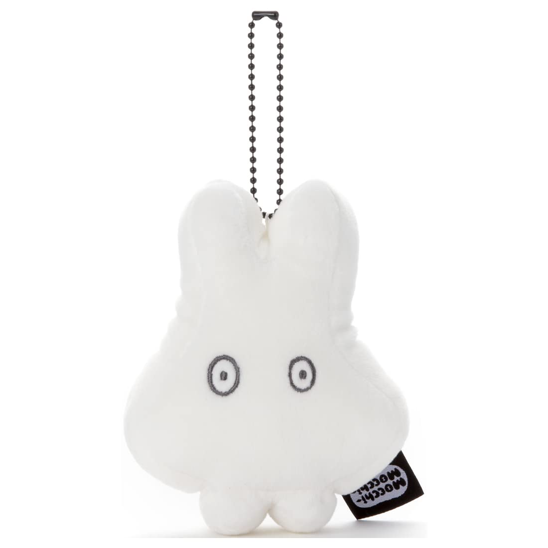 Amazon.co.jp: ブルーナ Mocchi-Mocchi-Style ボールチェーン