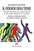 Il codice dell'odio. Segnali non verbali di aggressività e odio nelle relazioni tra i gruppi: Scaffale aperto