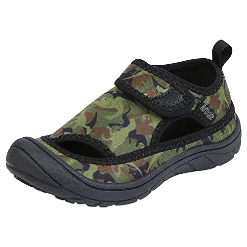 Northside Kid's Riverbend Sandal