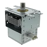 WB27X10927 Magnetron for GE Microwave
