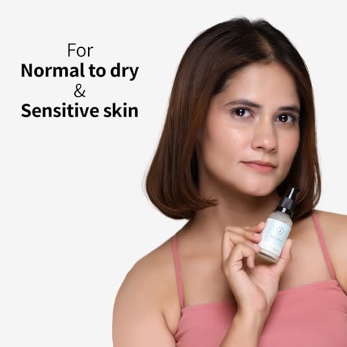 Image of MEOLA Swiss Glacier Luxury Skincare Set (5-Piece) | Complete Hydration & Care Combo for Face & Body | Vegan, Toxin-Free & Suitable for All Skin Types | for Men & Women